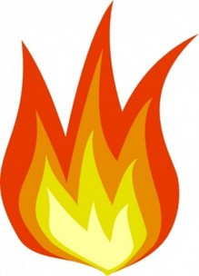 flame-clip-art_420726[1].jpg